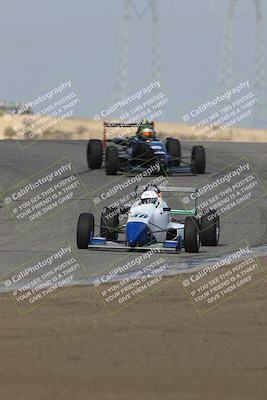 media/Oct-25-2025-CalClub SCCA (Sat) [[34c778dfbe]]/Group 3/Race/
